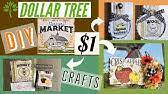 Large selection on our website. Dollar Tree 2021 Calendars 3 Bonus Prints You Can Order Them Youtube