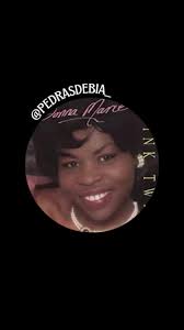 Donna Marie Zambolla