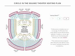 56 Fresh Ace Hotel Seating Chart Home Furniture