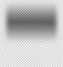 Line Grey Angle Png Angle Art Black And White Blur Panorama Grey Png Angles Grey