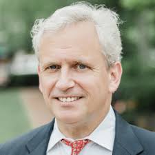 The Paulson Holman Gatto Group