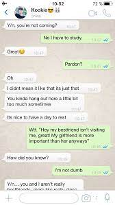 Check spelling or type a new query. Avoiding Y N X Jungkook X Lisa Pt 2 Pt