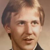 Search David Plummer Obituaries and Funeral Services