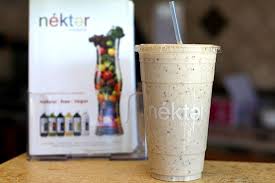 Eat This Now Date Nut Smoothie From Nekter Juice Bar Nekter Juice Bar Juice Bar Juice Smoothie