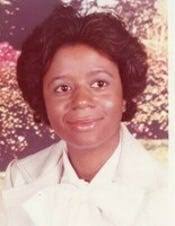 Montgomery Advertiser Obituaries in Montgomery, AL