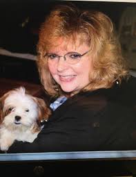 Passing of Lydia Seaton, Class of 1992, New Caney Alumni