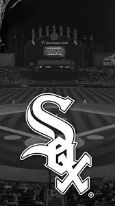 See more ideas about chicago white sox, white sock, white sox baseball. Hd Chicago White Sox Wallpapers Peakpx