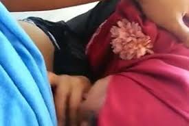 Andai saja saat itu kakak tidak menggoda ku viral di media sosial seperti tiktok part 2. Good Archive Of Tudung Melayu Xnxx Porn Videos On Porn Xnxx Com