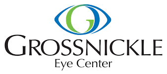 Welcome to Grossnickle Eye Center