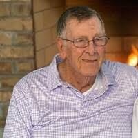 Search Douglas Conley Obituaries and Funeral Services