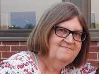 Death Notice for province St-Stephen