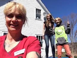 Seit drei jahren lebt er wieder in deutschland, doch sein glück hat er hier nicht mehr. Heute Goodbye Deutschland Die Auswanderer Fur Fans Facebook