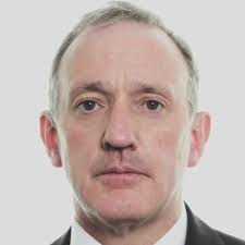 Winners & Nominations