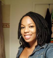 live . laugh . love . locs