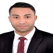 010]Proceedings and Program : International Exchange and Innovation  Conference