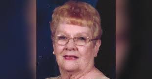 Karen Ann Kaiser Obituary