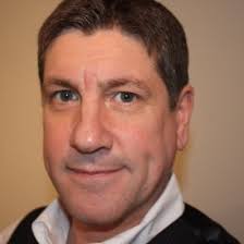 Wayne Paterson Email & Phone Number