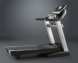 the new proform pro 9000 treadmill