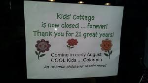 A complete collection of colorado facts for kids that will help you learn all that you need to know about colorado. Kids Cottage Home Facebook