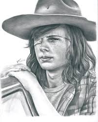 Zoe Mae Art (@zoemae.art) • Instagram photos and videos