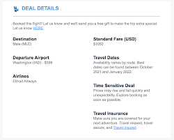 Dollar Flight Club Review: Is it Worth It?