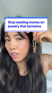 AD If you’re sick of wasting your money