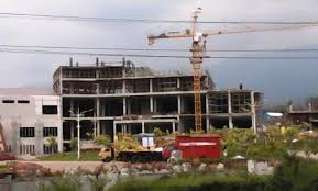 Rumah dengan konsep minimalis adalah hunian yang sederhana, namun tetap bisa memberikan nuansa modern dan nyaman. Cara Mencari Order Bagi Pemborong Pemula
