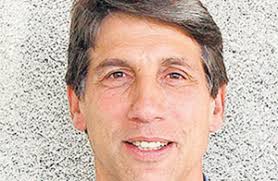 Jaguar execs tout Super Bowl spot