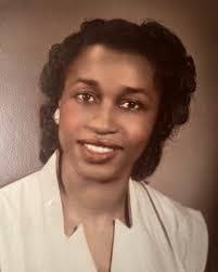 Linzo Darling's Instagram, Twitter & Facebook