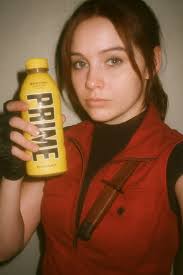 Precautions to protect yourself from poisoning