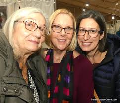 Whoopie pies, scary therapy among highlights of Morristown CraftMarket,  through Oct. 21