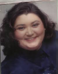 Christy Michelle Miller Obituary