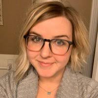 Danielle Wesley (@thisisdwes)