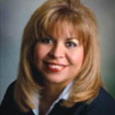 BEST of Brownsville, TX Life Insurance