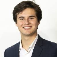 5100+ "Abela" profiles