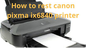 Pin On Printer Repairing