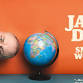 Jack Dee: Small World event image