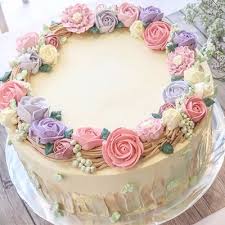 Kue yang dijual bisa merupakan pilihan favorite dari toko kue terkenal di jakarta. Kue Tart Semarang Ø¯Ø± ØªÙˆÛŒÛŒØªØ± 0878 7179 5343 Berapa Harga Kue Ulang Tahun Murah Di Semarang Https T Co G1b8usuqju