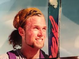 TGR's Kent Kreitler Inducted In US Ski & Snowboard Hall of Fame