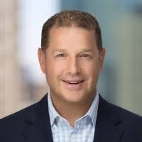 John Nasr Email & Phone Number