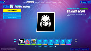 Below is a full list of every challenge ever available, including daily challenges , weekly challenges limited time challenge sets, missions , limited time missions, battle stars , and battle pass missions. How To Unlock The Matte Black Master Chief Style In Fortnite Fortnite Intel