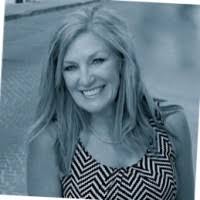 70+ "Kathy Milner" profiles