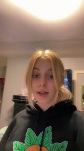 Tabitha Lawson's Instagram, Twitter & Facebook