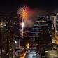 New Year's Eve in Austin 2025 event image