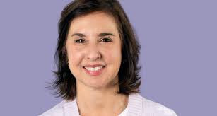 Our favorite women-owned beauty brands