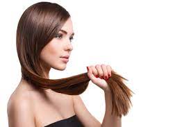 Como Prevenir La Caida Del Cabello Centros Beltran