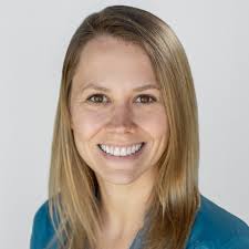 Jill Burrell Email & Phone Number