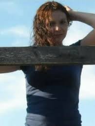 Contributions to the tribute of Jennifer Raines