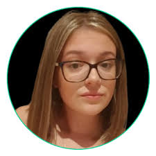 KMS Kennis en AI Ontbijt