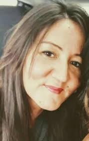 Missing woman believed to be in Grande Prairie area : My Grande Prairie Now